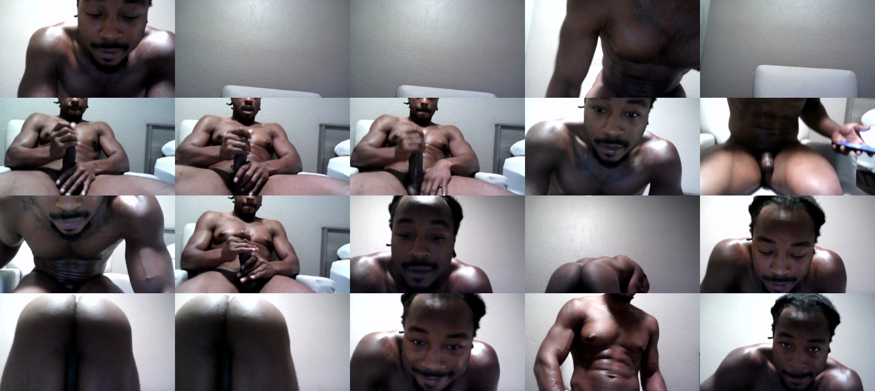 chitownsgod  12-09-2022